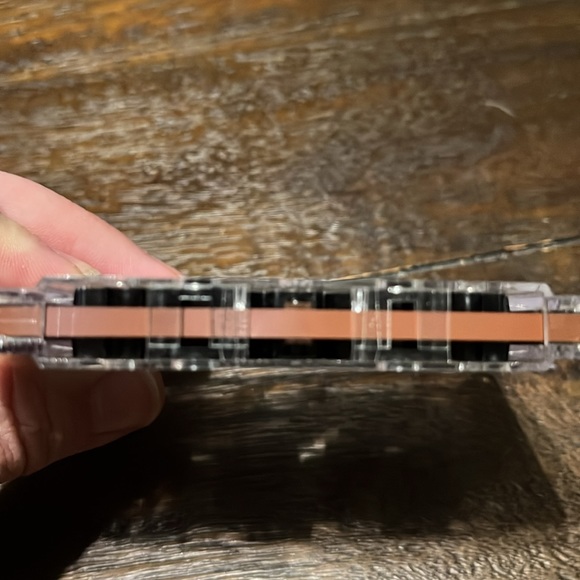 6 Hard To Find Cassette Tapes In Good Condition. - Picture 13 of 16